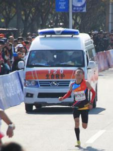 惠来县大型活动